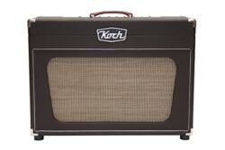 Ampli guitare électrique combo  Koch Classictone II Twenty Combo 20W