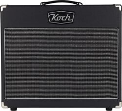 Ampli guitare électrique combo  Koch Durango 12 Combo