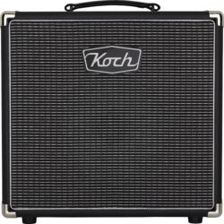 Ampli guitare électrique combo  Koch Durango 6 Combo
