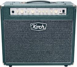 Ampli guitare électrique combo  Koch Jupiter 45