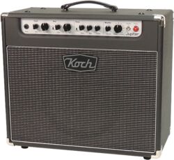 Ampli guitare électrique combo Koch Jupiter 45 Combo