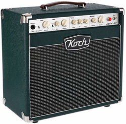 J20C Jupiter Junior Combo