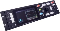 Essence FM MKII
