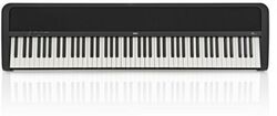Piano numérique portable Korg B2 - Black