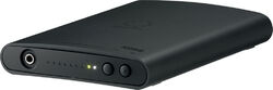 DS-DAC 100m