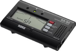 GA-50