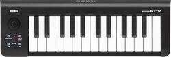 Clavier maître Korg Microkey 25