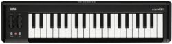 Clavier maître Korg MicroKey2 37