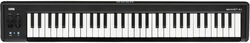 Clavier maître Korg MicroKey2 61