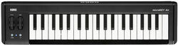MicroKEY 2 Air 37
