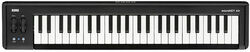 Clavier maître Korg MicroKEY 2 Air 49