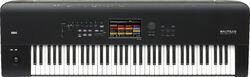 Nautilus 73