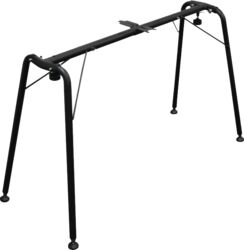 Stand & support clavier Korg PA3XSTAND BK