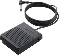 PS3