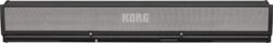 Ampli clavier Korg Système d'amplification Pa5X et Pa4X