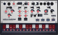 Volca Modular