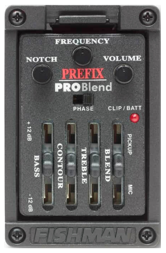 Kremona Fiesta F65cw Sb Performer 4/4 Cw Epicea Palissandre Eb - Guitare Classique Format 4/4 - Variation 2