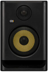 Enceinte monitoring active Krk Rokit RP5 G5 - La pièce