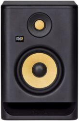 Enceinte monitoring active Krk RP5 G4 - La pièce