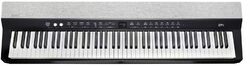 Piano numérique portable Kurzweil KA-P1 LB