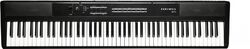 Piano numérique portable Kurzweil KA-S1 LB