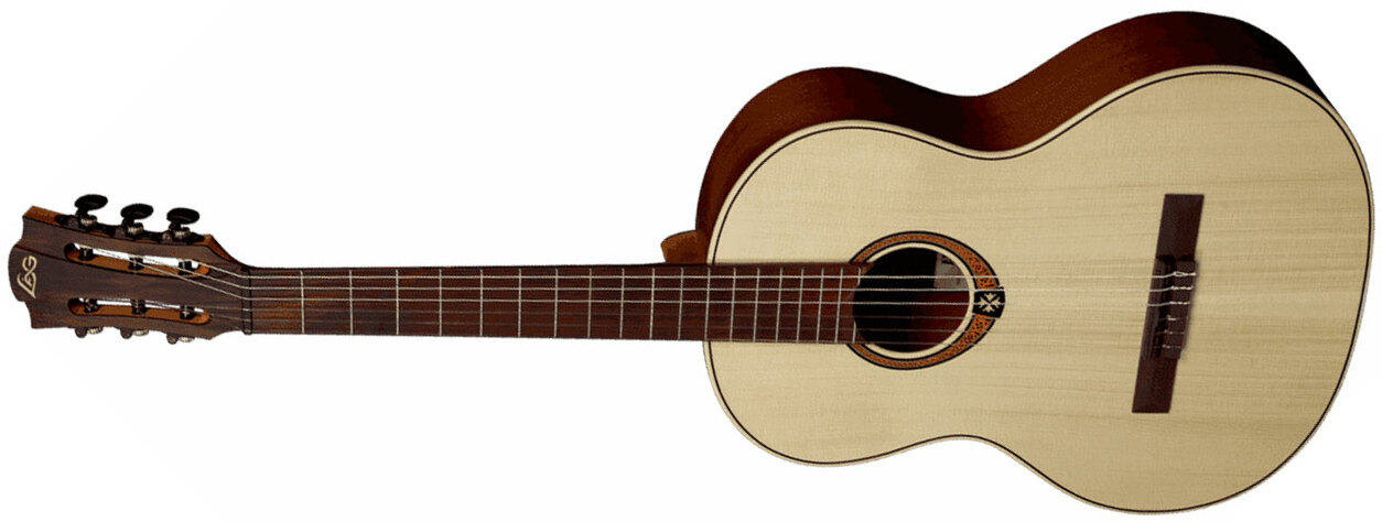 Guitare Classique LAG OC7