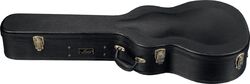 Etui guitare acoustique Lag 100A