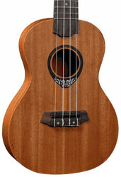 TKU110C Ukulele Concert +Bag