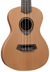 TKU130C Tenor