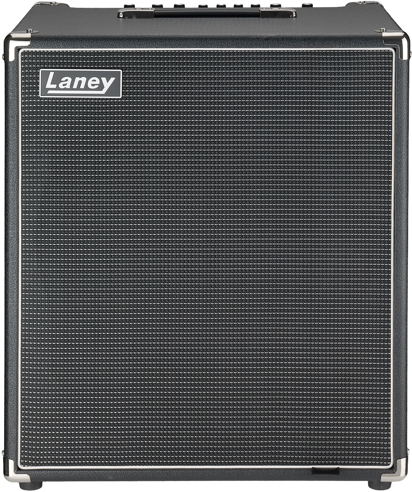 Laney Digbeth Foundry Combo 200w 1x15 - Combo Ampli Basse - Main picture