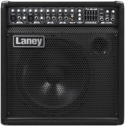 Audiohub AH150