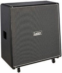 Baffle ampli guitare électrique Laney Black Country LA212