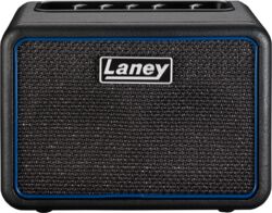 Combo ampli basse Laney Combo Bass Mini Stereo 3W