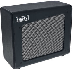 Baffle ampli guitare électrique Laney Cub-112