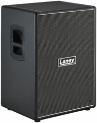 Baffle ampli basse Laney Digbeth DBV212-4 Cab