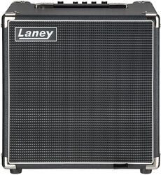 Combo ampli basse Laney Digbeth DBF30
