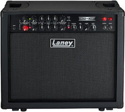 Ampli guitare électrique combo Laney Ironheart IRT30 Combo