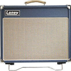 Ampli guitare électrique combo  Laney Lion Heart L20T112 Combo 20W