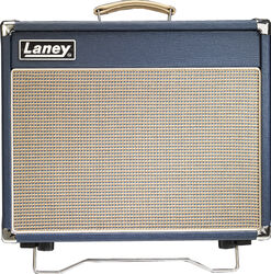 Lion Heart L20T112 Combo 20W