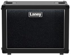 Baffle ampli guitare électrique Laney LFR-112 Active Cab