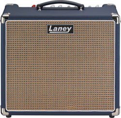 Ampli guitare électrique combo Laney Lionheart Foundry 60