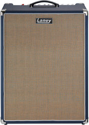 Ampli guitare électrique combo Laney Lionheart Foundry Super 60 212