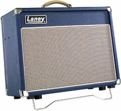 Ampli guitare électrique combo Laney Lionheart L20T-212