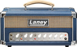 Lionheart L5-Studio