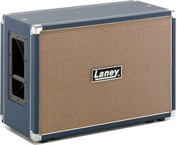 Baffle ampli guitare électrique Laney Lionheart LT212