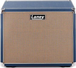 Baffle ampli guitare électrique Laney LT112 Lionheart
