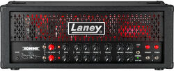 Ampli guitare électrique tête / pédale Laney LTI100 Tony Iommi Signature