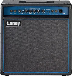 Combo ampli basse Laney RB3
