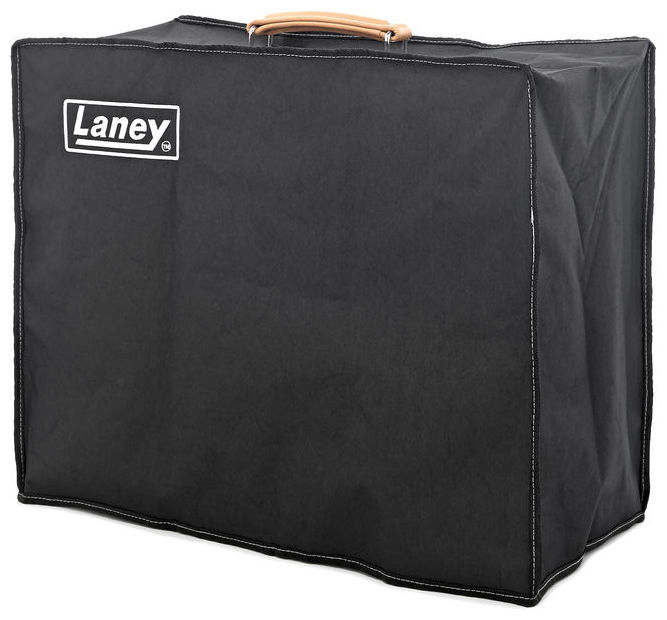 Laney L5t-112 - Ampli Guitare Électrique Combo - Variation 5