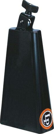 Latin Percussion Lp229 Mambo Cowbell Sp - Cloche - Main picture